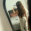 mia_rivo12