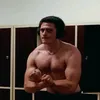 daniel_4ik07