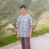 mahdi.9955