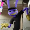 gloxneg