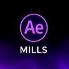 millseditsd