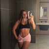 fitnessrain_