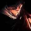 joao.guilherme0369