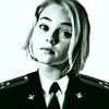 tvoya.po4ka4