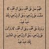 am_jood72