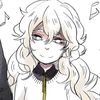 rron11_whatisthis