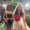 sophiaslipstick