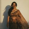 sruthi_aden_5