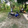 dikaabee410