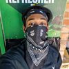md.mehidi932