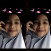 aini_12314