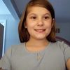 maiyapapaya40
