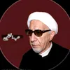 zainnajm3