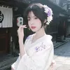 meo_cwati