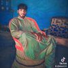 lalaaziz34