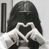 minanyoth7