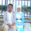 hayataweke1