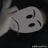 cailonbietbay24