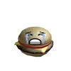 pou2punto00_rblx
