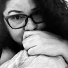 ana_rose_33