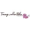 traey_collectible