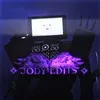 jodyedits1