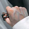 𝑯𝑼𝑺𝑺𝑰𝑬𝑵 ||✵حسين✵