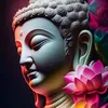 chepkinhtichphuoc