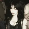 marua_abdula
