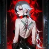 reinharded