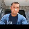 halil.nal487