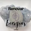 renovar_energias