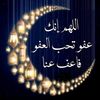 chimachino330marim