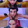 kpophunterdemon3