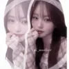 yui_noalove