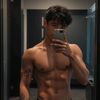 user2204932833206