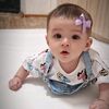elif888886