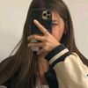 fatma.bechrifia