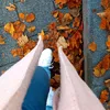 kamy.kamy928