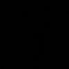 gh_0_o