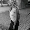 karolaineconceicao_