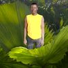 james.ochen8