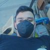 user231682553