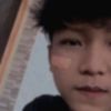 yourrbaby43