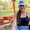 hannah673.6