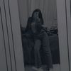 gyldz_10