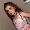 lenasmithx2