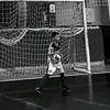 semnomepablo.7