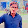 yaseen.4707