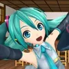 shirarukii